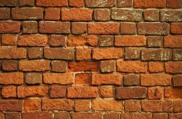 庄浪混凝土外加剂质量检验