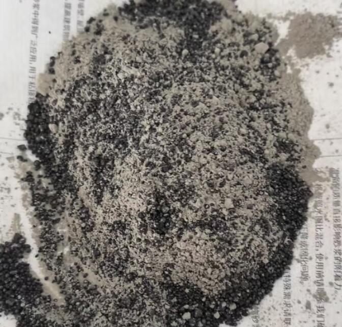 庄浪不发火砂浆耐磨地坪施工方案