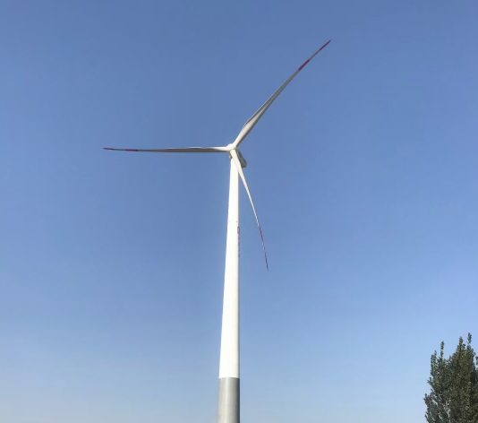 庄浪风电基础二次灌浆料的强度要求和用量计算 风电灌浆料施工注意事项