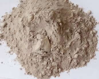 庄浪引气剂特点 引气剂在混凝土中的应用 引气剂使用注意事项