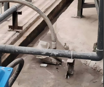 庄浪常用注浆材料特点及应用范围 注浆料分类