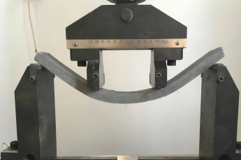 庄浪高延性混凝土 高延性砂浆 抗震加固混凝土产品特点 施工流程