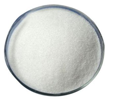 庄浪混凝土原材料之外加剂 缓凝剂种类及作用