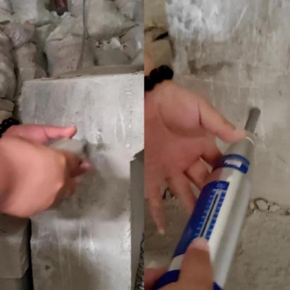 庄浪混凝土强度不足的原因及处理方法