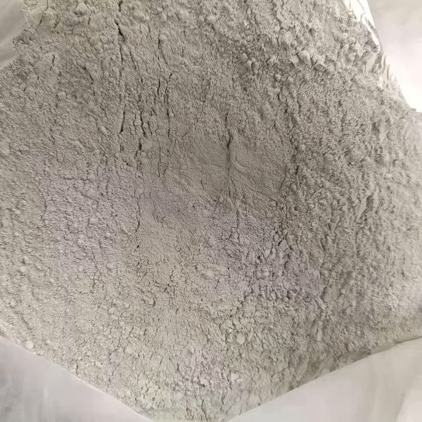 庄浪粉体速凝剂