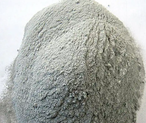 庄浪超细水泥注浆工艺