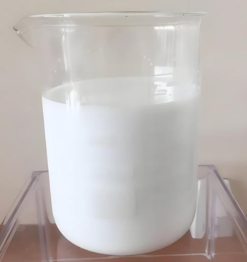 庄浪混凝土养护剂的类型跟作用及操作流程